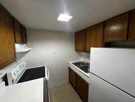 911 Rogers Pl - Photo 1 of 1