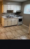 325 Pike St #5 - Photo 1 of 1