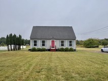 98 Lincoln St - Photo 1 of 1