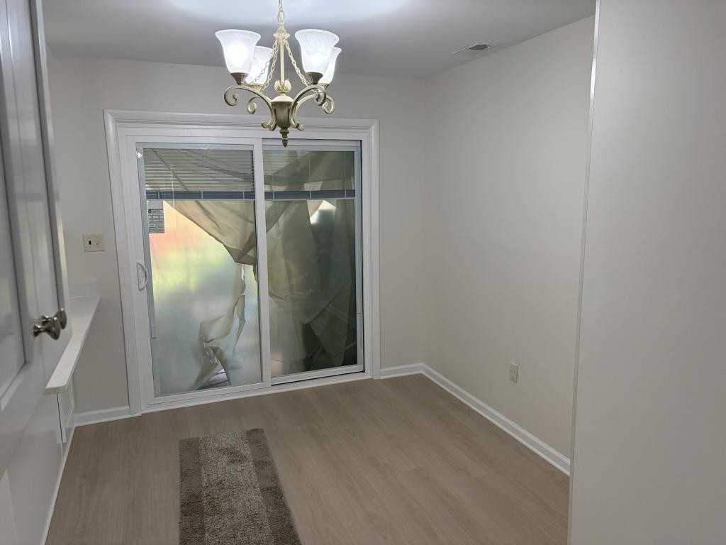 921 Lonnie Farm Rd - Photo 4 of 23