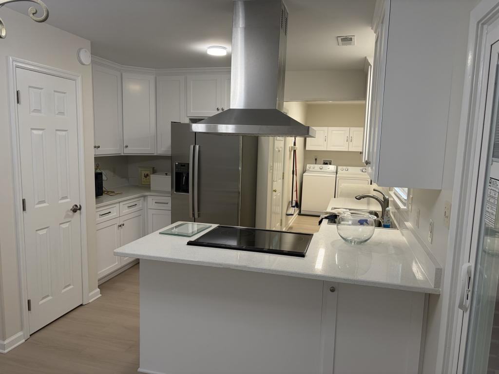 921 Lonnie Farm Rd - Photo 5 of 23