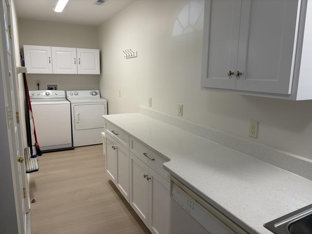 921 Lonnie Farm Rd - Photo 6 of 23