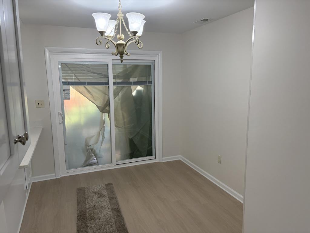 921 Lonnie Farm Rd - Photo 7 of 23