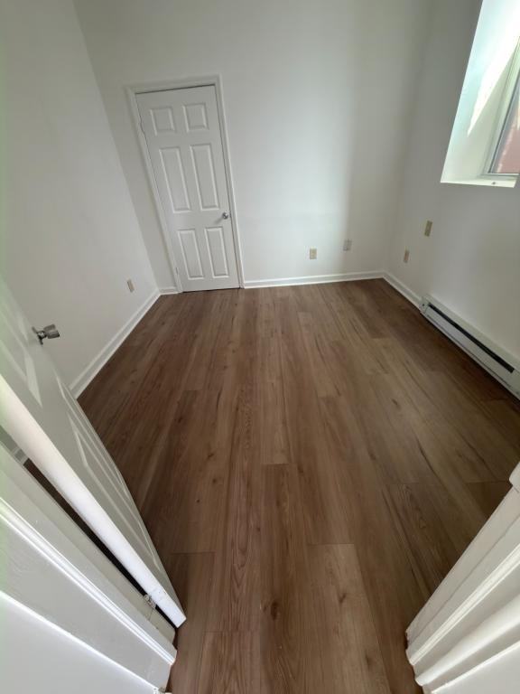 6 S Virginia Ave - Photo 3 of 12