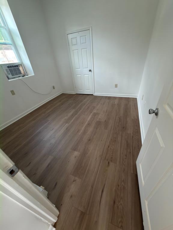 6 S Virginia Ave - Photo 4 of 12