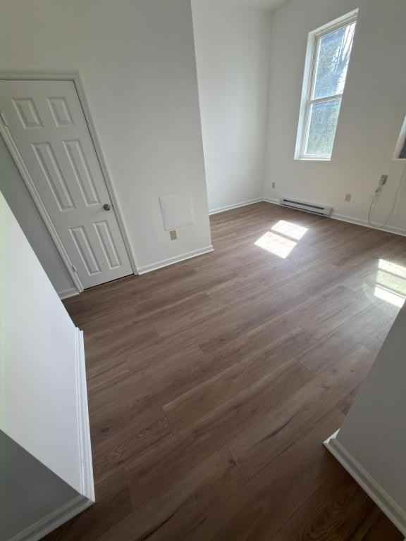 6 S Virginia Ave - Photo 5 of 12