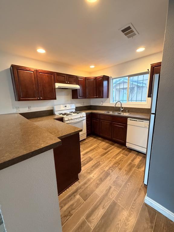 201 W Kettering St - Photo 5 of 10