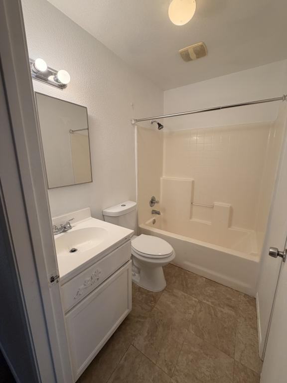 201 W Kettering St - Photo 6 of 10