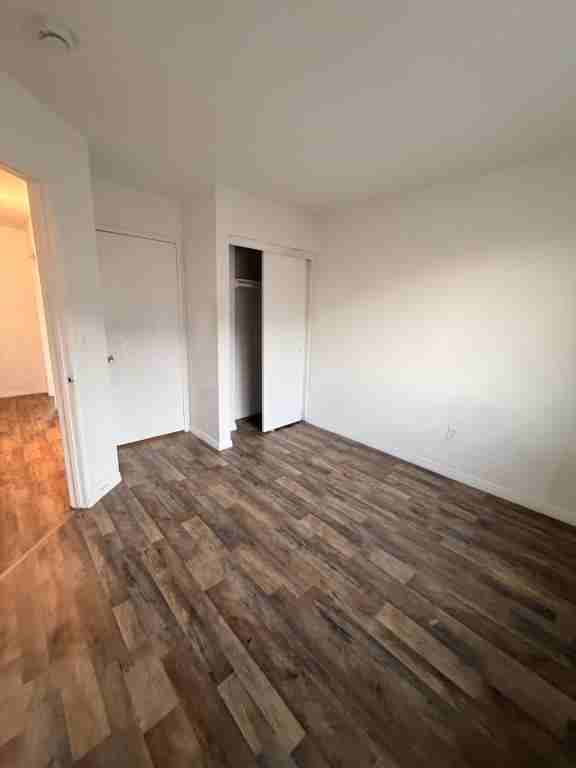 201 W Kettering St - Photo 7 of 10