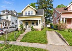 159 Millbank St - Photo 1 of 1