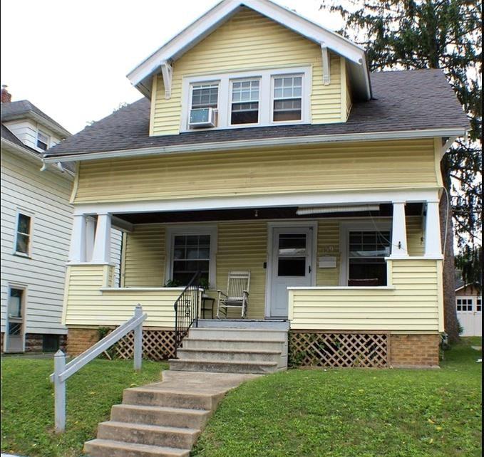 159 Millbank St - Photo 2 of 10
