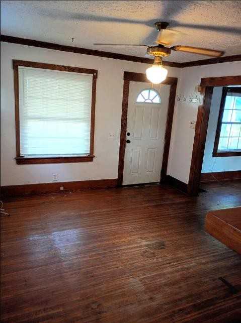 159 Millbank St - Photo 5 of 10