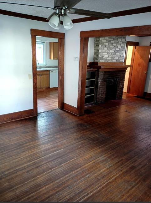 159 Millbank St - Photo 6 of 10