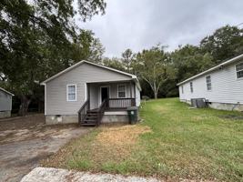 featured image of 1239 Boone St