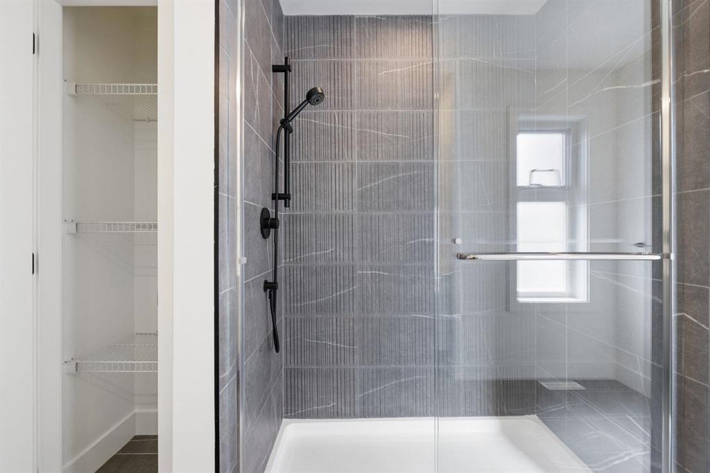 7670 207 Street #22 - Photo 7 of 28