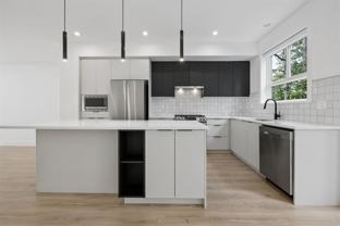 7670 207 Street #22 - Photo 1 of 1