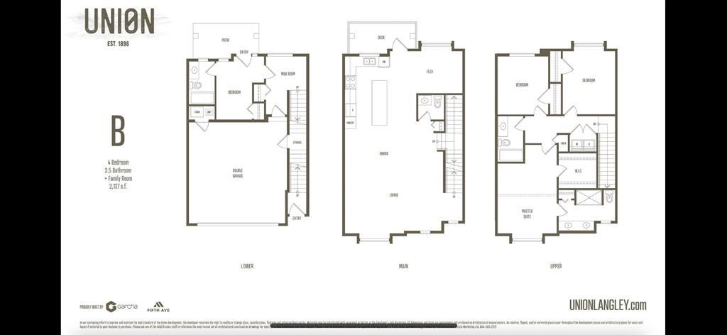 7670 207 Street #22 - Photo 2 of 28
