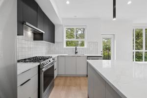 featured image of 7670 207 Street #22