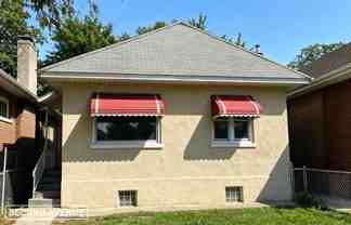 8239 S Woodlawn Ave - Photo 1 of 1