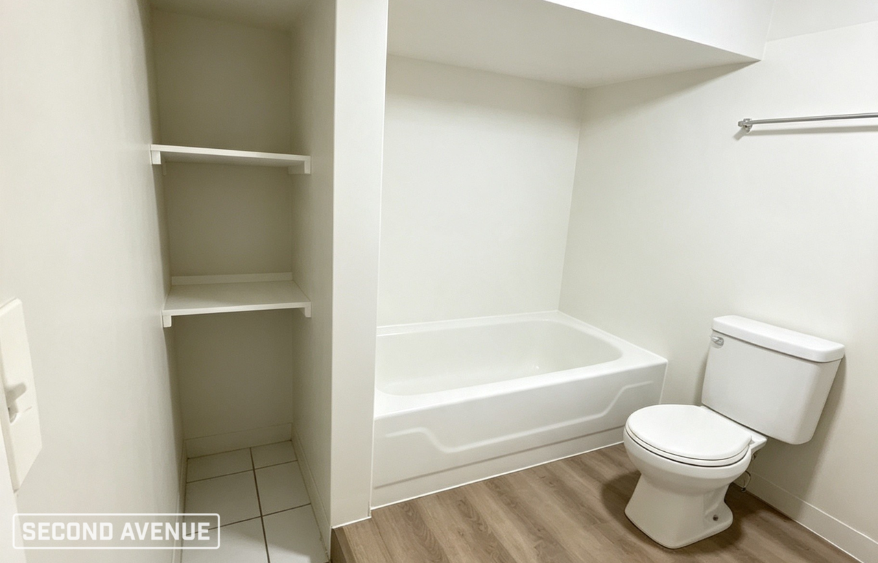 8239 S Woodlawn Ave - Photo 7 of 18