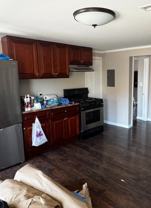 1415 Bleecker St #4 - Photo 1 of 1
