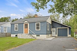 featured image of 1417 Karluk St