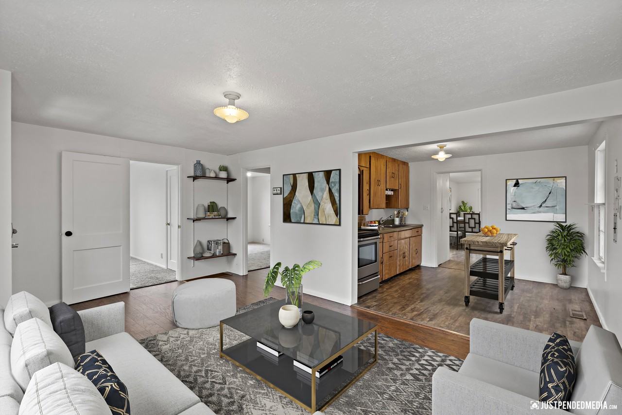 1417 Karluk St - Photo 3 of 14