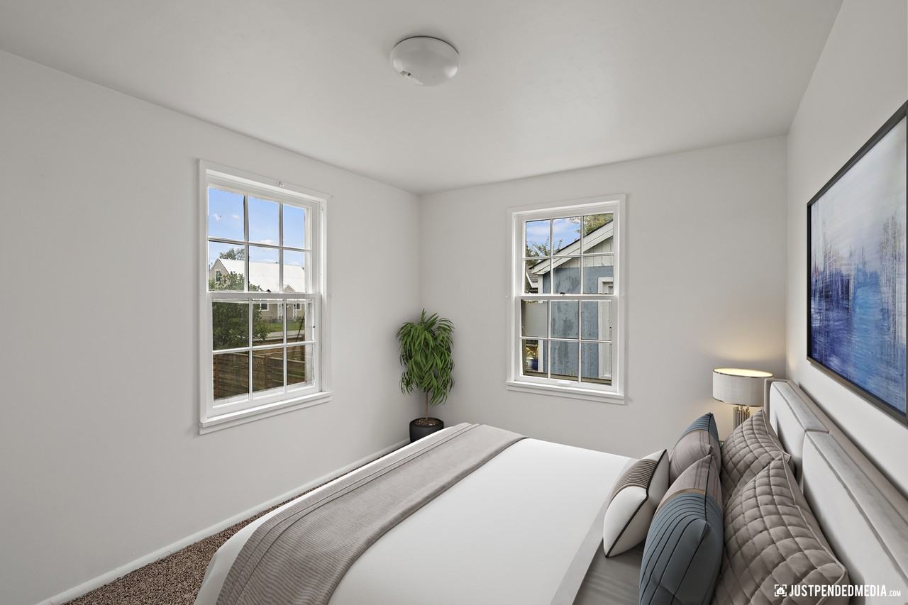1417 Karluk St - Photo 5 of 14