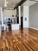 700 Watkins Ave #223 - Photo 1 of 1