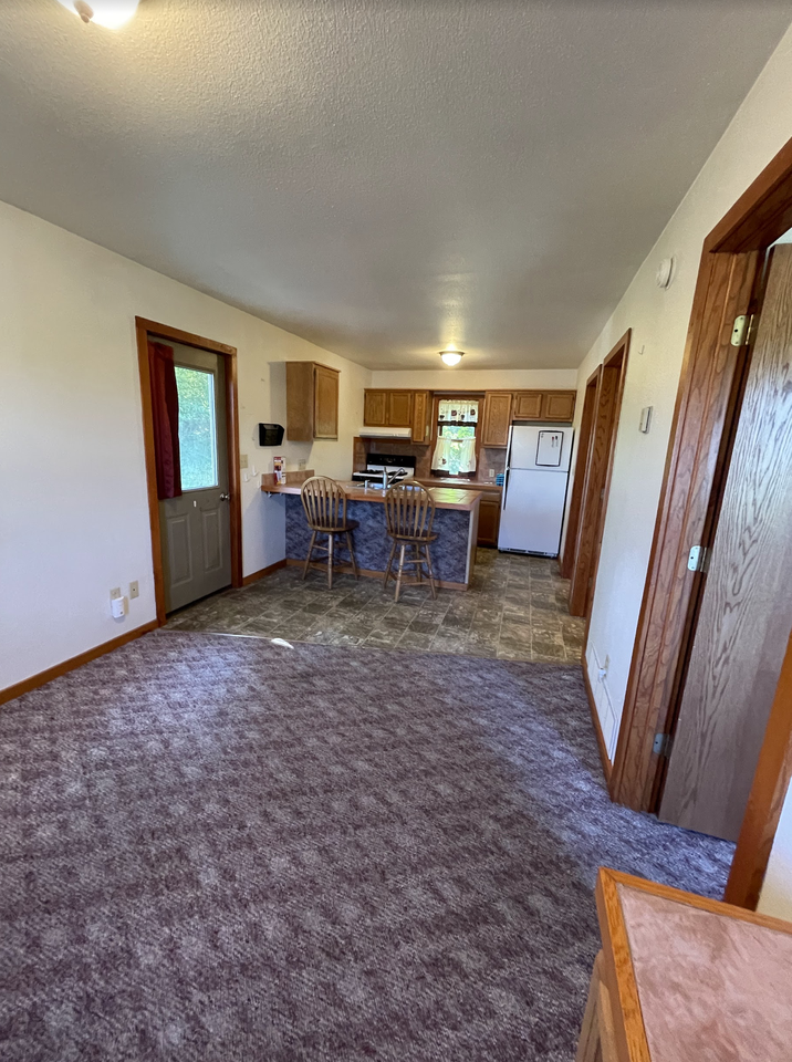 807 E South Ave #2 - Photo 5 of 15