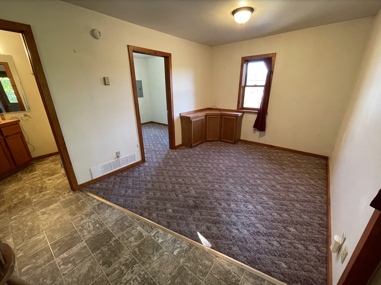 807 E South Ave #2 - Photo 6 of 15