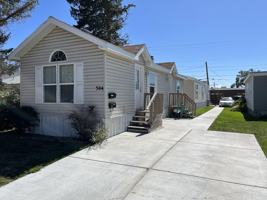 featured image of 504 Gladstone St
