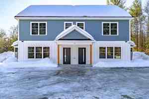featured image of 22 Harmon Rd #1