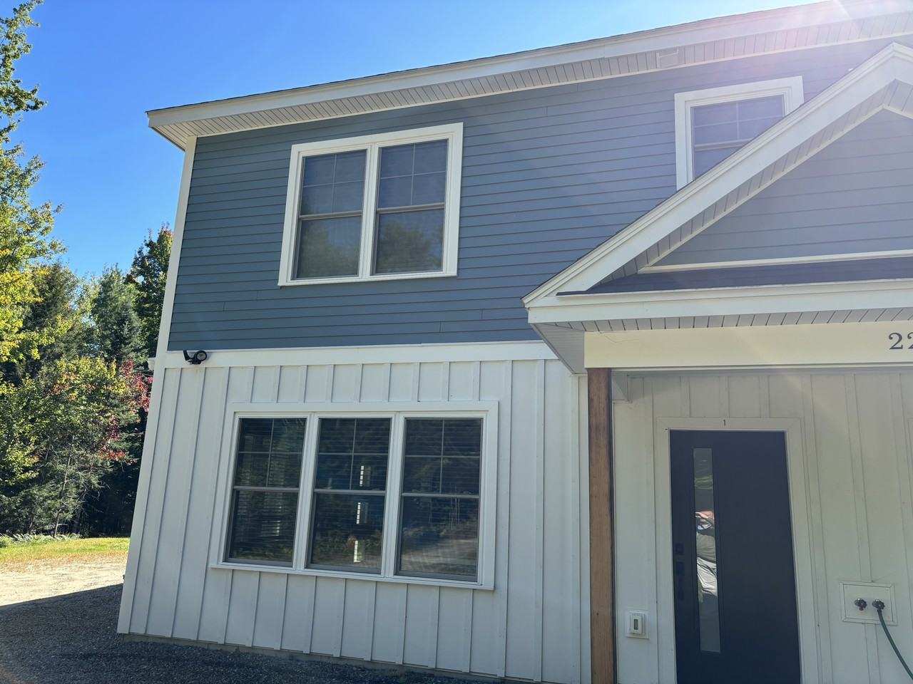 22 Harmon Rd #1 - Photo 2 of 27