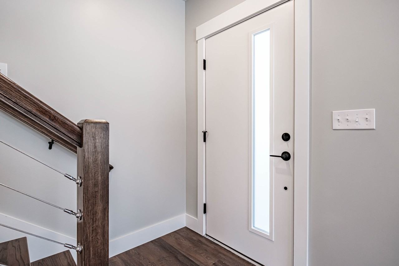 22 Harmon Rd #1 - Photo 6 of 27