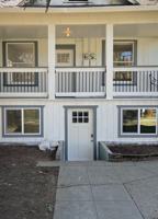 featured image of 836 Wall St #2