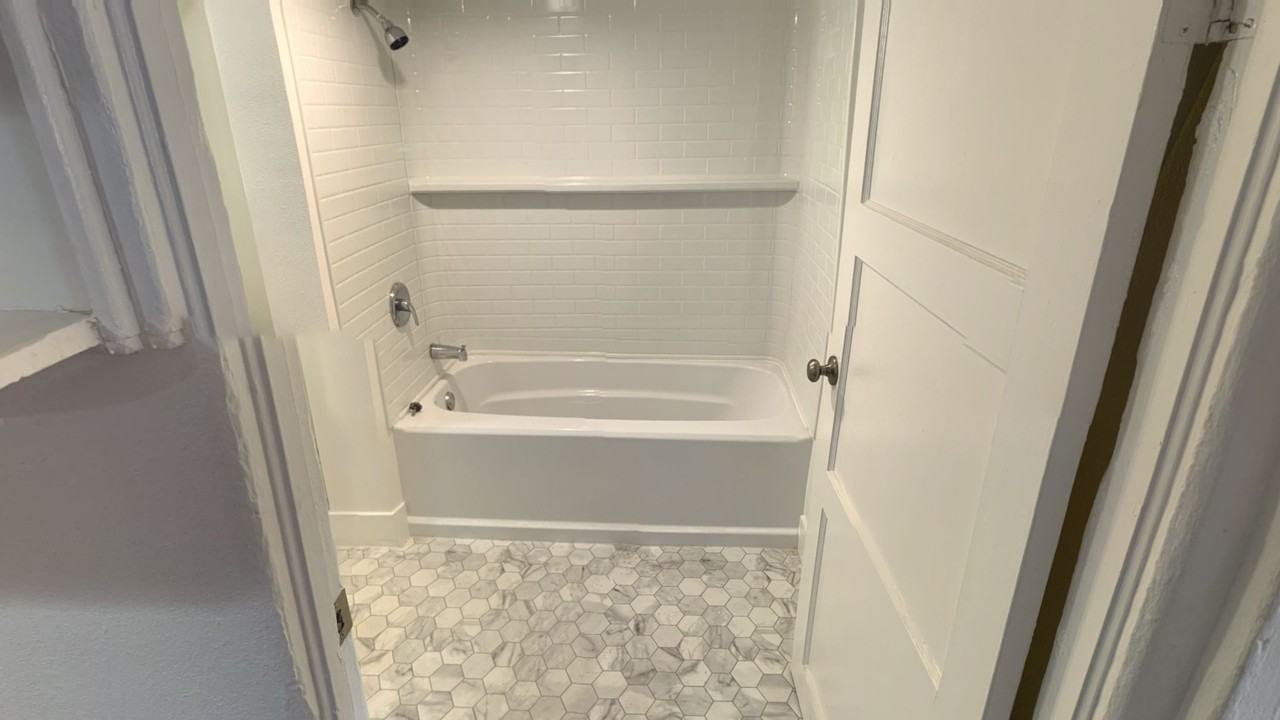 836 Wall St #2 - Photo 3 of 6
