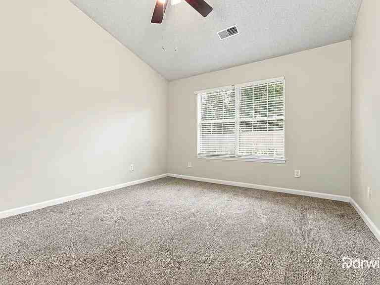 617 Hainesworth Drive - Photo 7 of 12