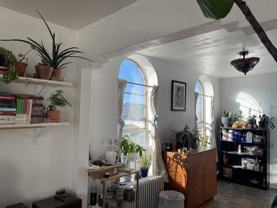 504 4th Ave E #2 - Photo 1 of 1