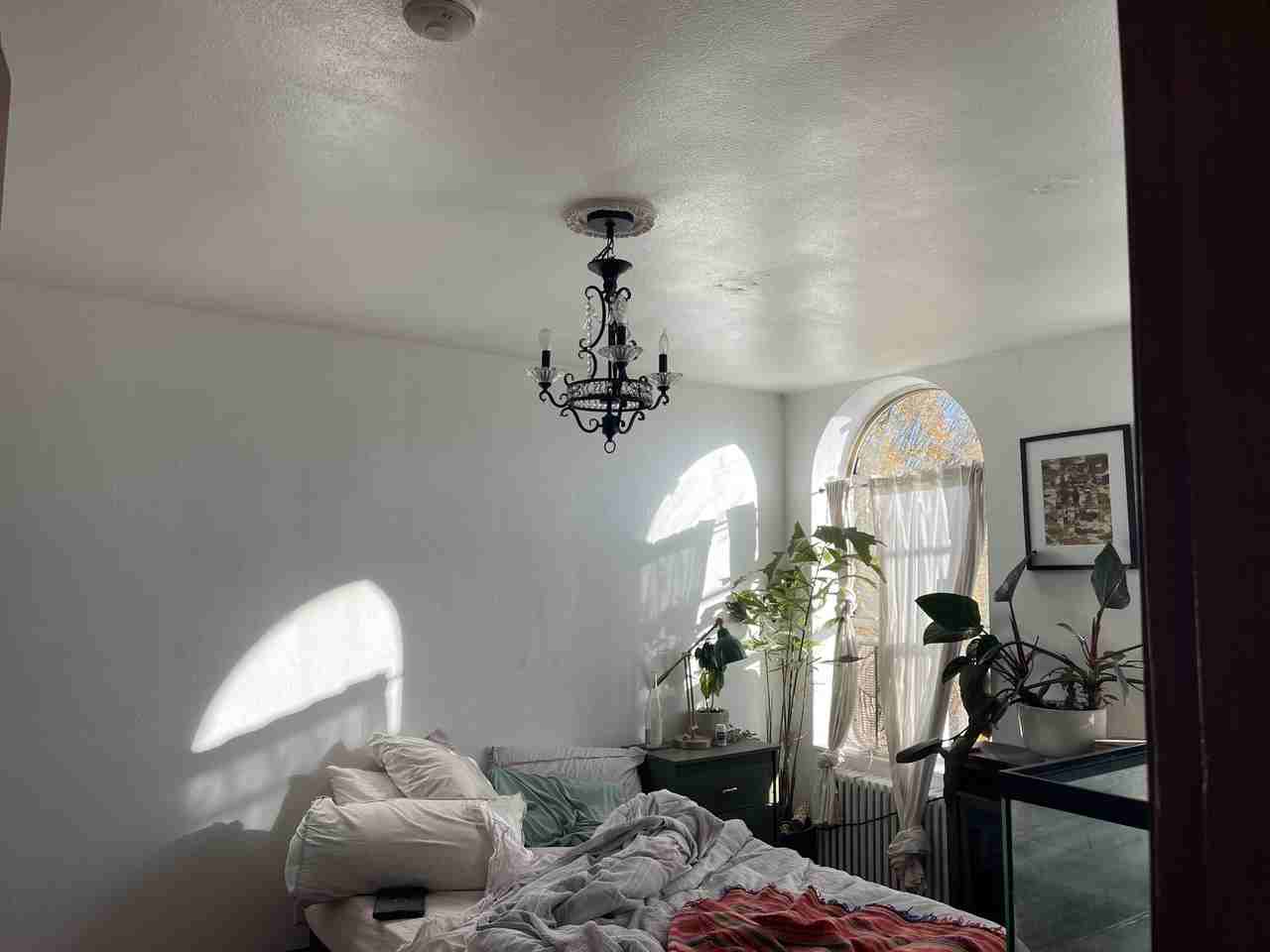504 4th Ave E #2 - Photo 5 of 8