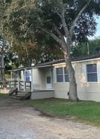 featured image of 515 Connie St
