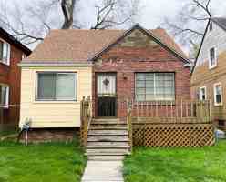 featured image of 4249 Duane St