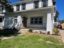 52 E Pettebone St - Photo 1 of 1