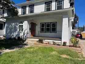 52 E Pettebone St - Photo 1 of 1