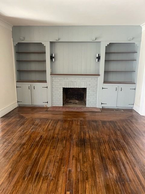 52 E Pettebone St - Photo 2 of 12