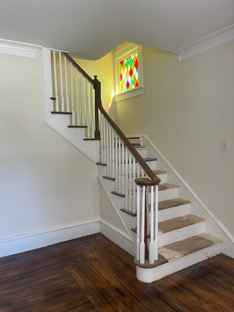 52 E Pettebone St - Photo 4 of 12