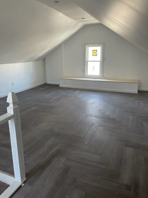 52 E Pettebone St - Photo 5 of 12
