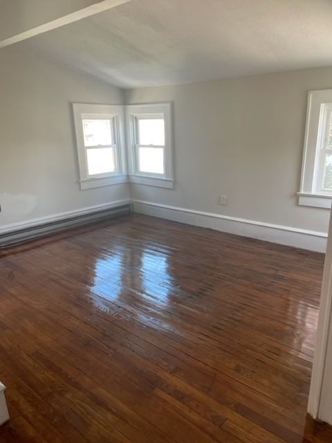 52 E Pettebone St - Photo 6 of 12