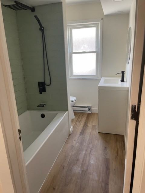 52 E Pettebone St - Photo 7 of 12