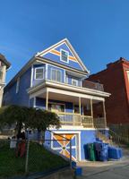 featured image of 239 West Ave #2